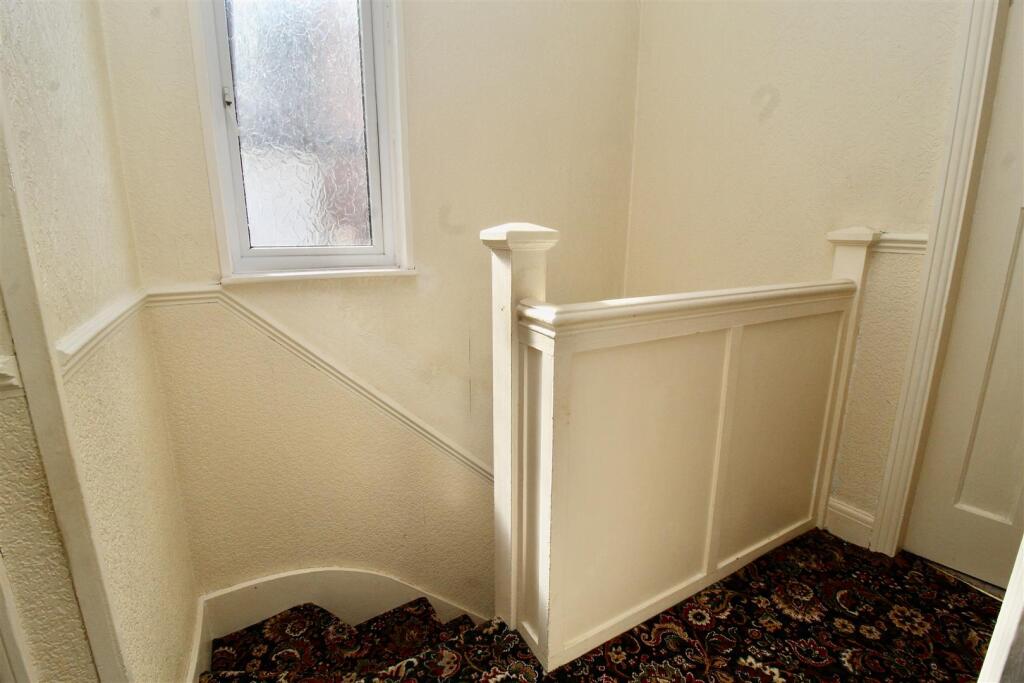 Additional image 7 of Birmingham Road, Kingshurst, Birmingham