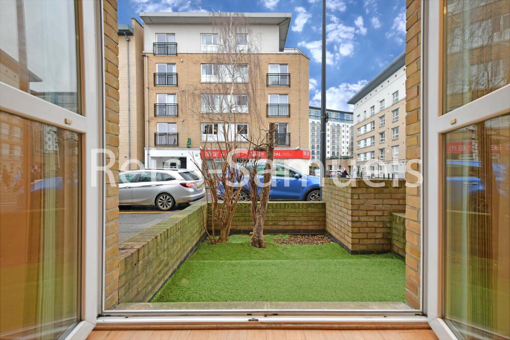 Property photo 10