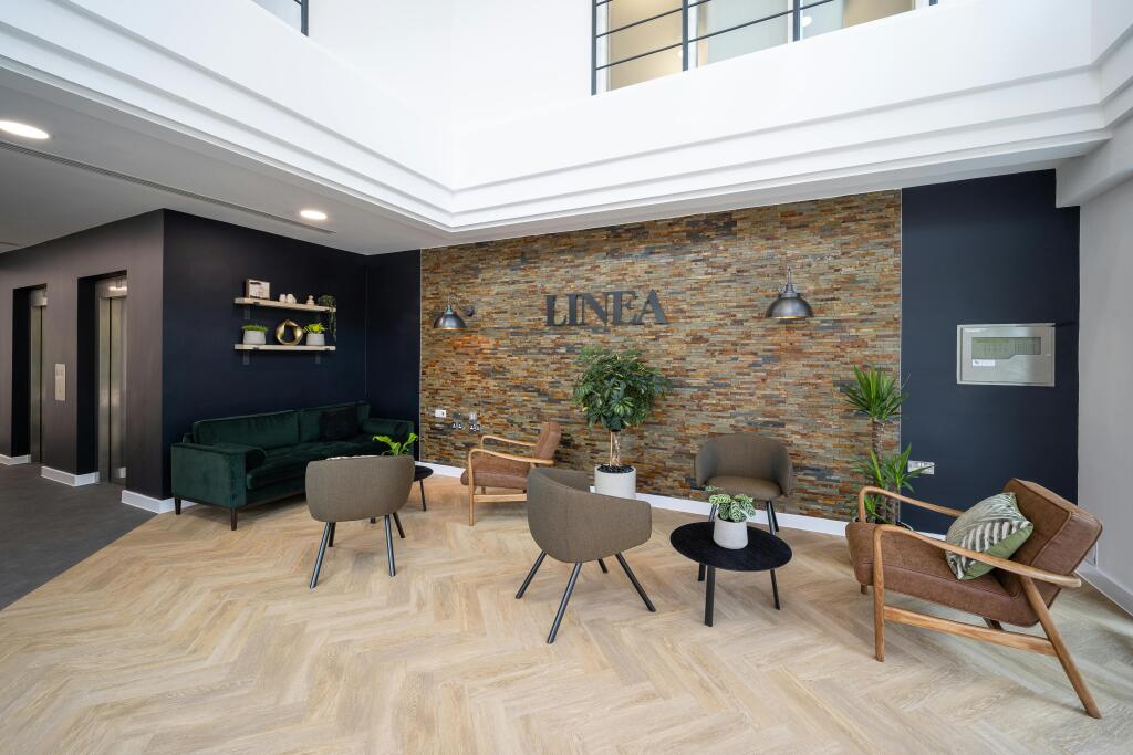 Linea House _April_ 3.jpg