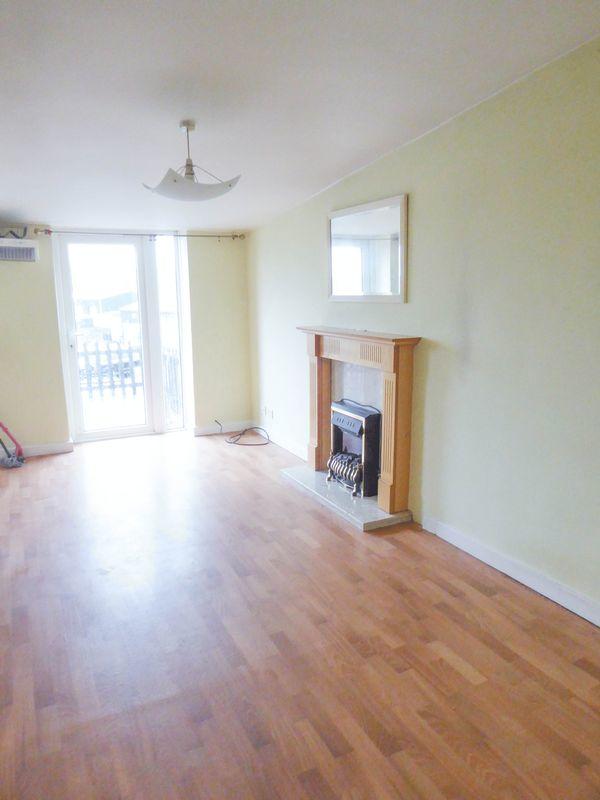 Additional image 3 of Evercreech, Shepton Mallet