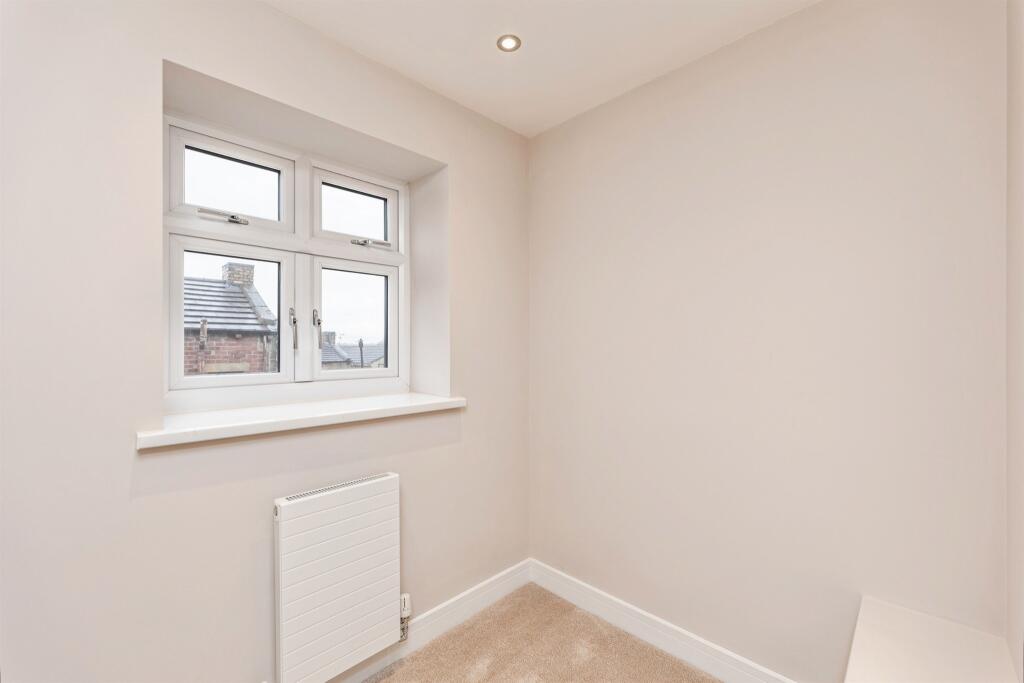 Additional image 11 of Moorside Road, Drighlington, Bradford