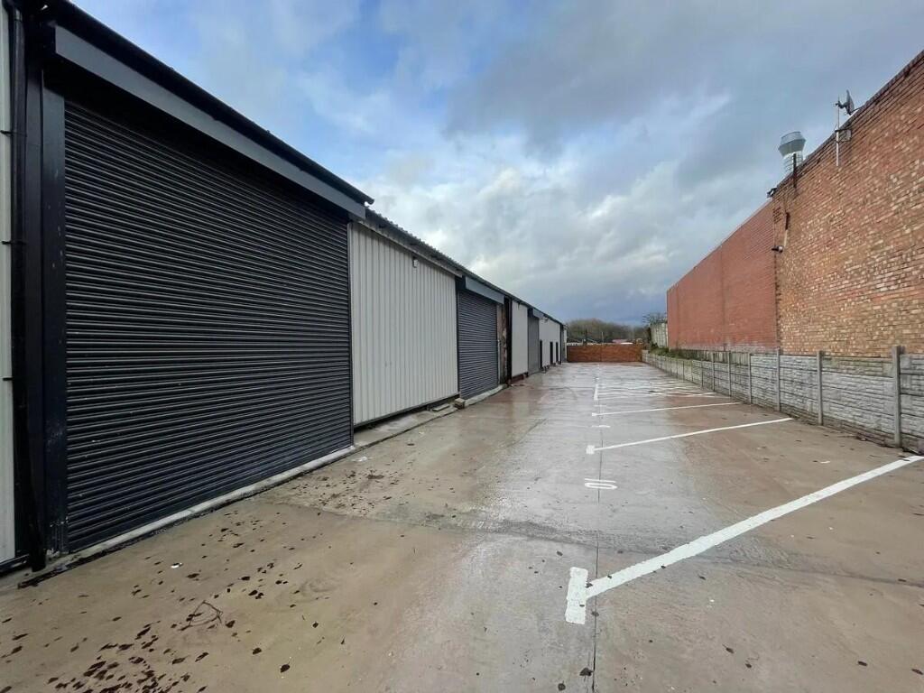 Additional image 2 of Leopold Street, Birmingham, B12