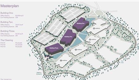 Site Plan.jpg