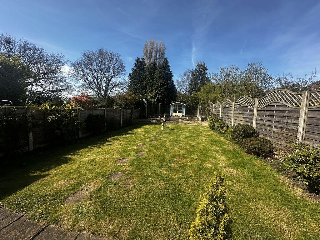 Additional image 14 of Wilderness Lane, Great Barr, Birmingham B43 7SB
