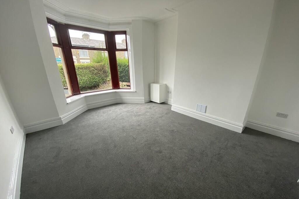 Additional image 3 of Blackburn Road, Darwen, BB3 0AB, UK