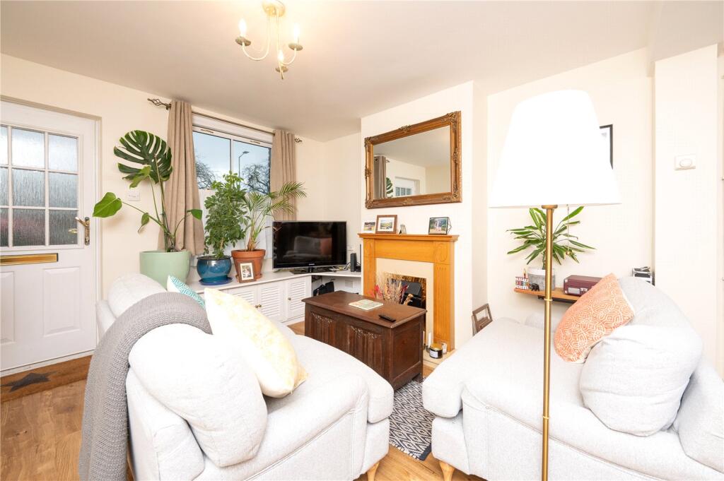 Additional image 11 of Sandridge Road, St. Albans, Hertfordshire