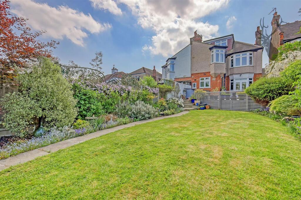 Mornington Road, London, E4 photo 2