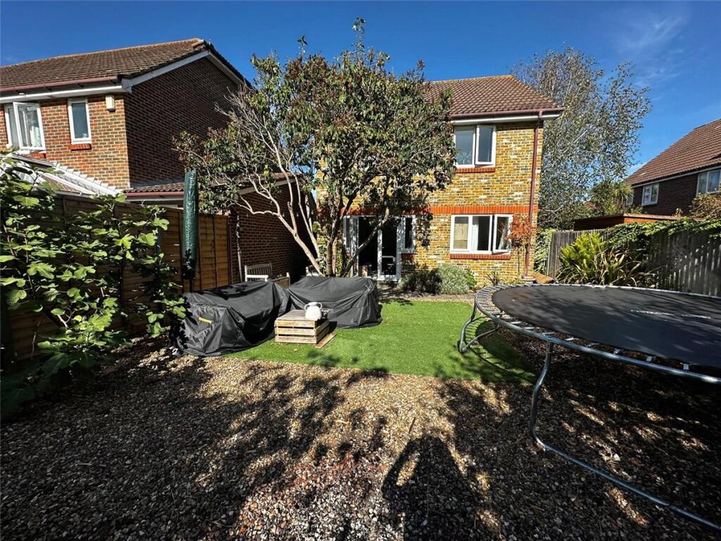 Property photo 8
