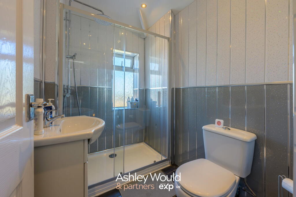 Additional image 8 of Birch Crescent, Tividale, Oldbury, B69 1UJ