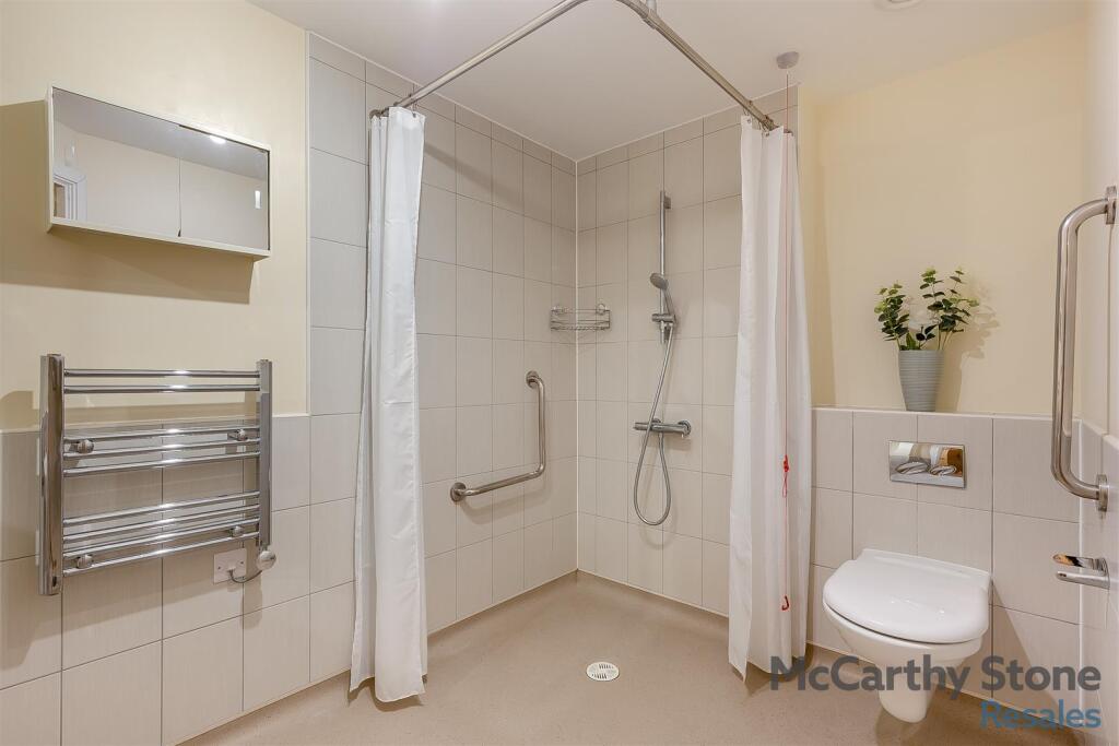 Additional image 18 of Bilberry Place, Recreation Road, Bromsgrove, B61 8DT