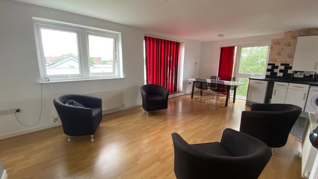Main image of property: Marsden Gardens, Dartford, Kent, DA1