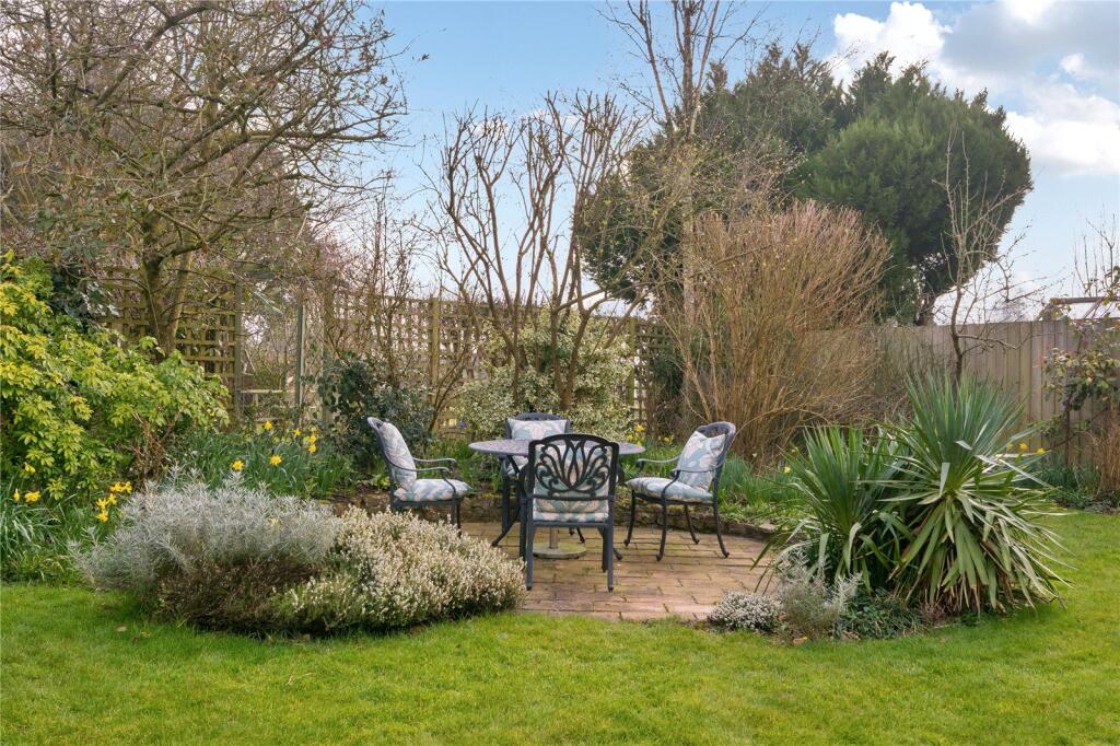 Additional image 14 of Fore Street, West Camel, Yeovil, Somerset, BA22