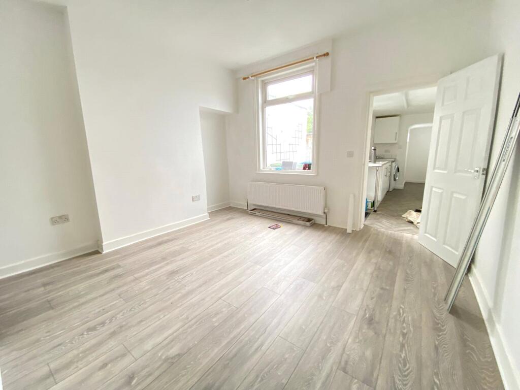 House in Scarborough, North Yorkshire - View 2