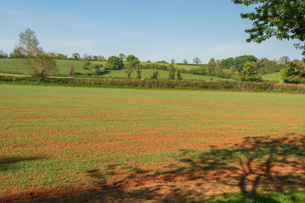 Additional image 40 of Church Lane, Chilcompton, Radstock, BA3