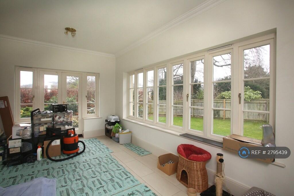 Additional image 23 of The Elms, Bath, BA1