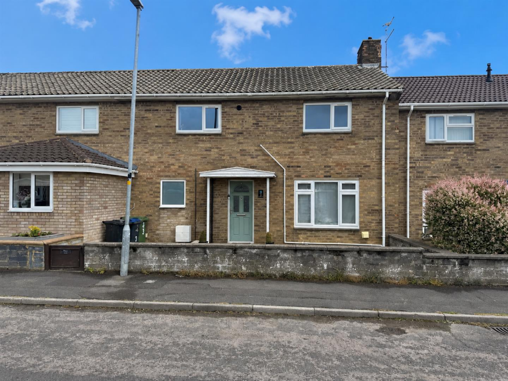 Main image of property: Walnut Grove, Trowbridge