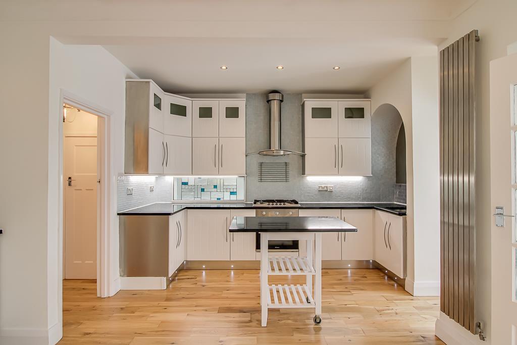 Mayfield Avenue, Southend-on-Sea - View 6