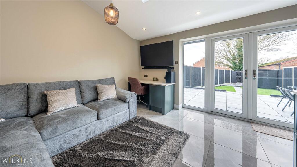 Additional image 6 of Beyer Close, Tamworth, B77