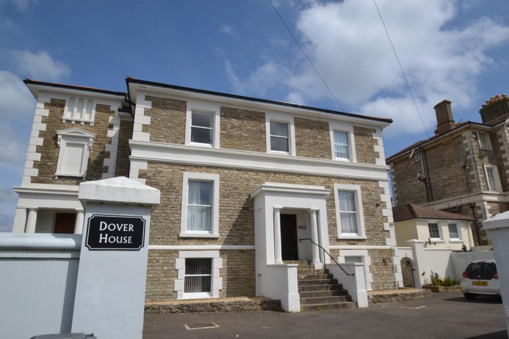 Main image of property: The Strand, Ryde, Isle Of Wight, PO33