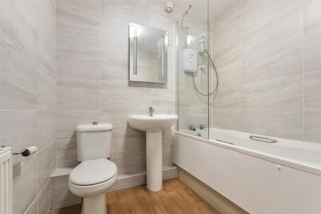 Additional image 12 of Ridgewood Close, Baildon, Shipley