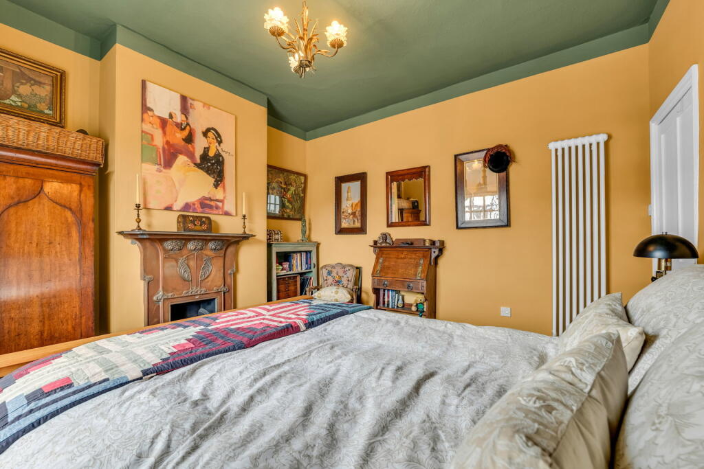 Additional image 29 of King George House, High Street, Bidford-on-Avon B50 4BQ