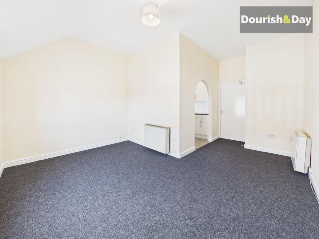 Main image of property: Dodington, Whitchurch, SY13