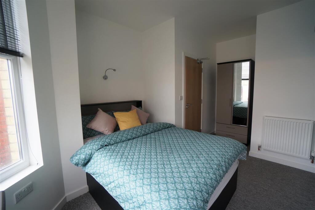 Apartment in Llandudno - View 4