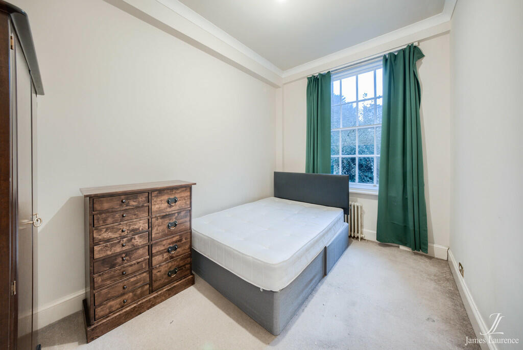 Additional image 20 of Kenilworth Court, Hagley Road, Edgbaston
