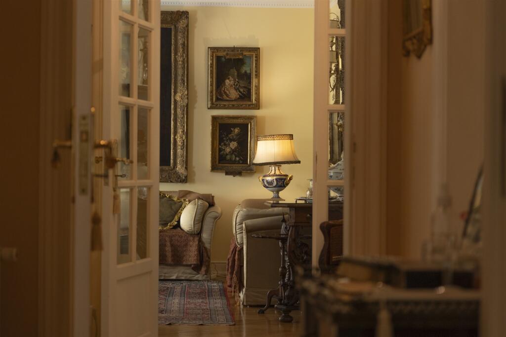 Main image of property: Lisbon, Cascais