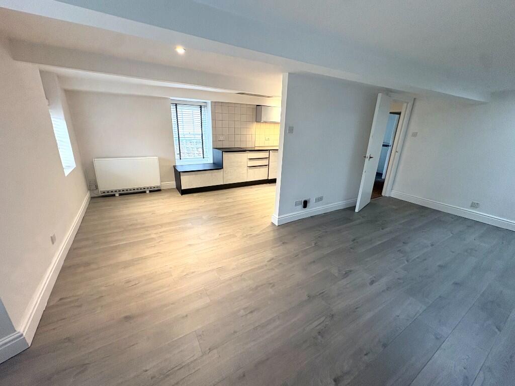 Additional image 5 of Broad Street,Bath,BA1