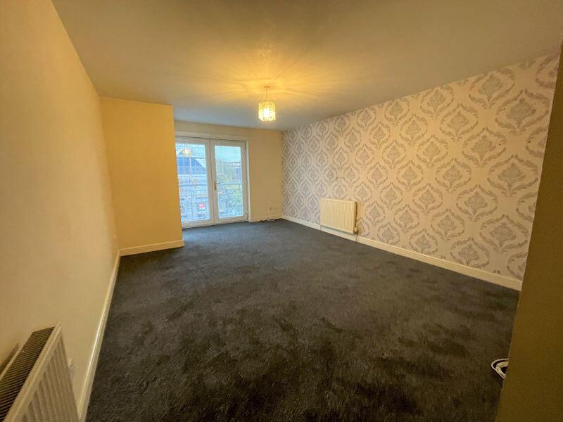 Miller Street, Clydebank photo 2