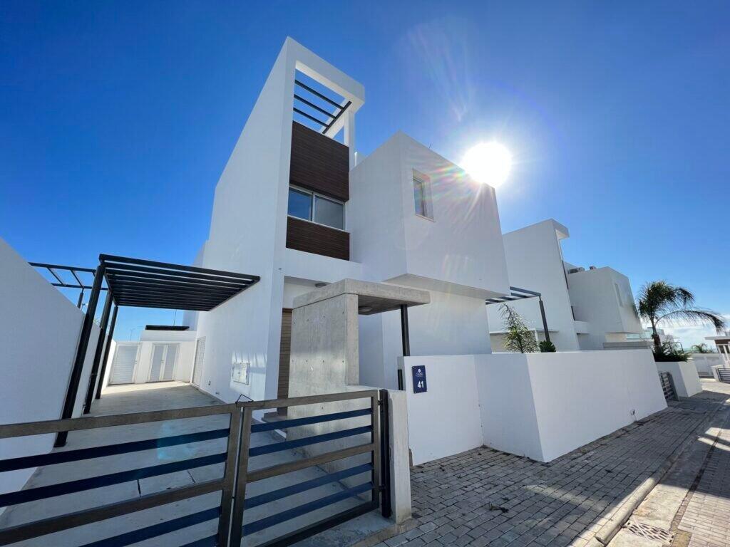 Main image of property: Famagusta, Ayia Napa