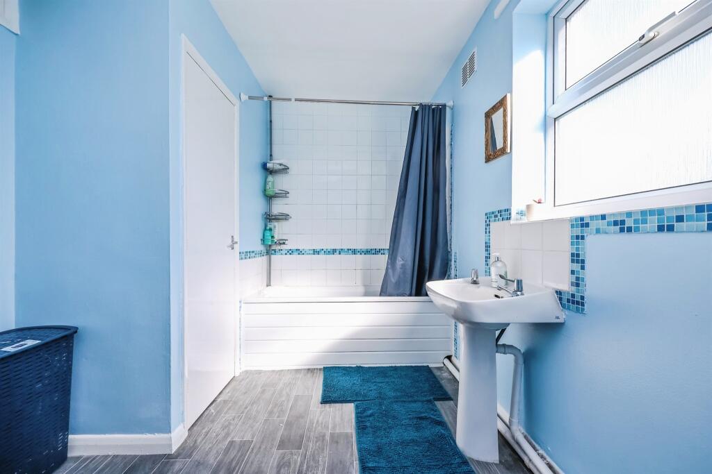 House in Ilkeston - View 5