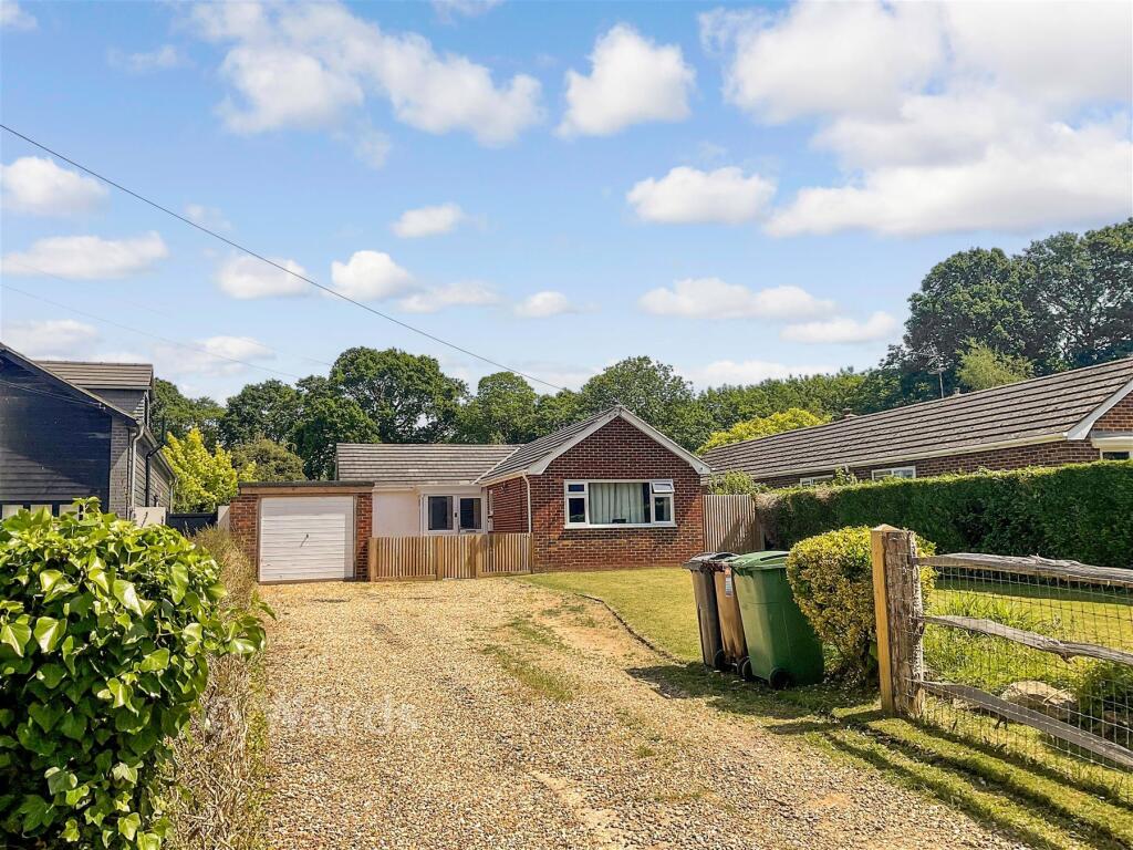 Main image of property: Ulcombe Road, Ulcombe, Maidstone, Kent