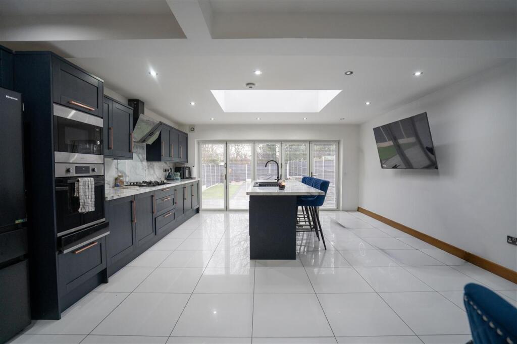 Additional image 6 of Vibart Road, Birmingham