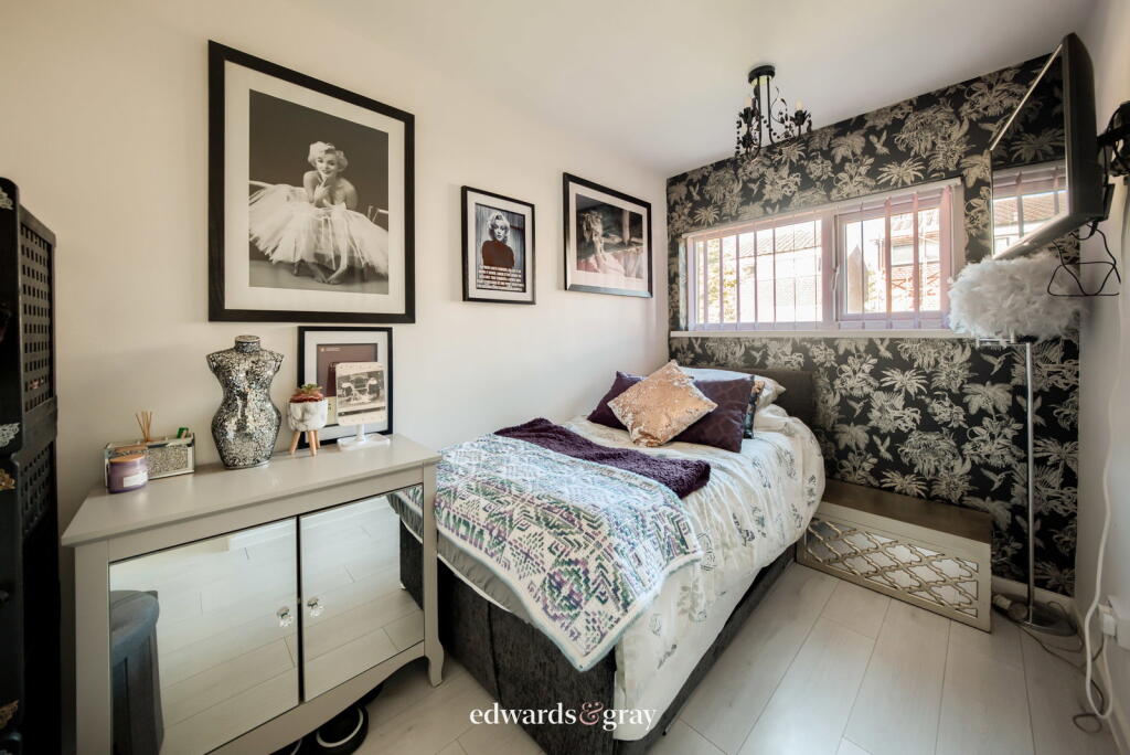 Additional image 11 of Severn Close, Smiths Wood , B36 0TT