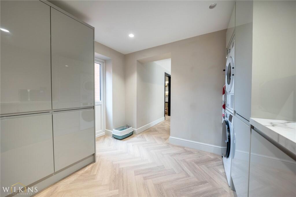 Additional image 13 of Sudeley, Blackwood Road Estate, Tamworth, B77