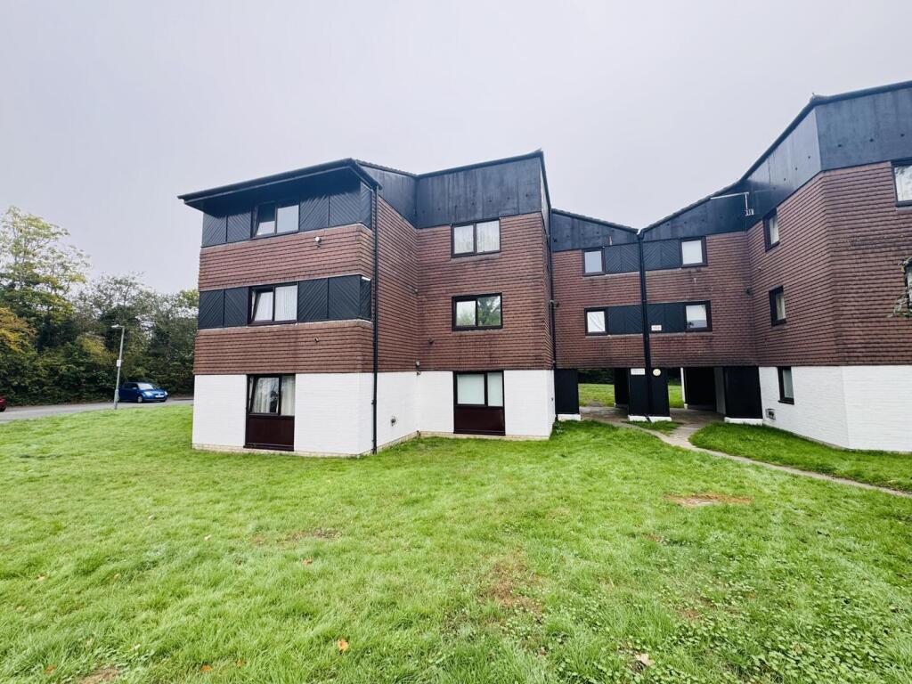 Main image of property: Camelot Court, Ifield, Crawley