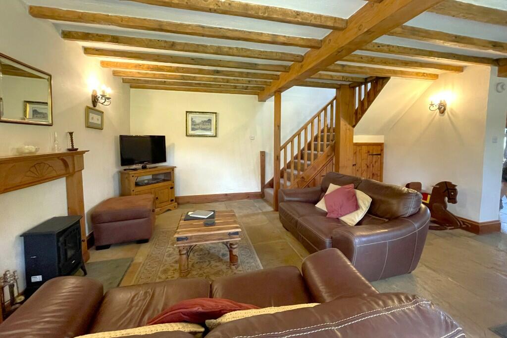 House in York - View 5