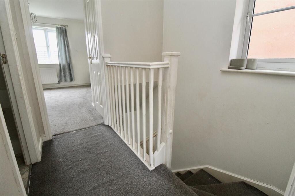 Additional image 4 of Kendrick Avenue, Shard End, Birmingham