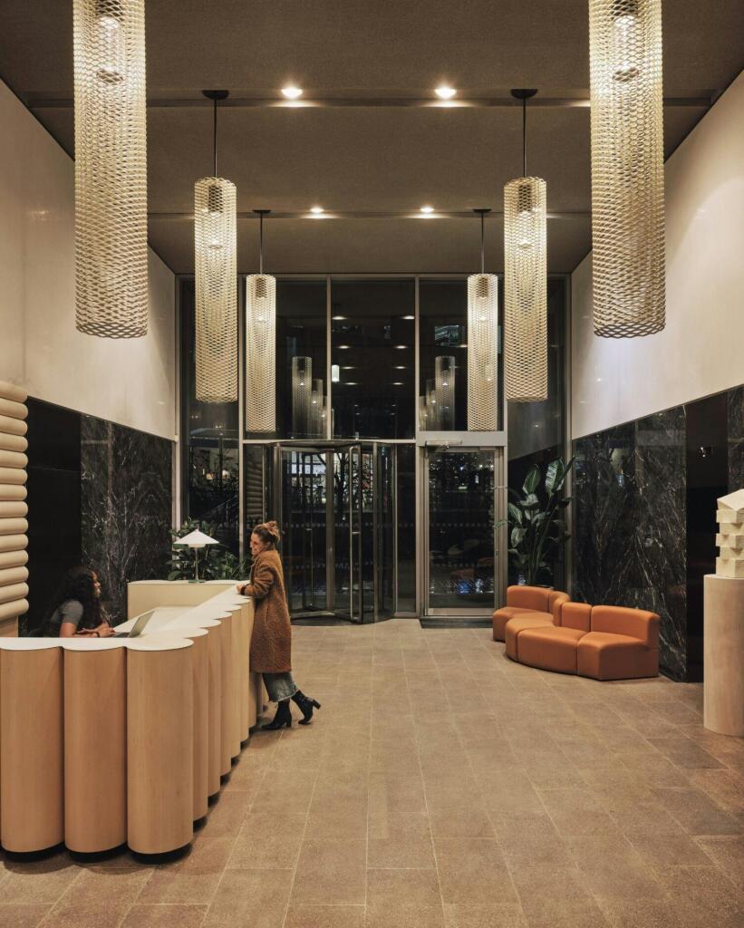 Reception.jpg