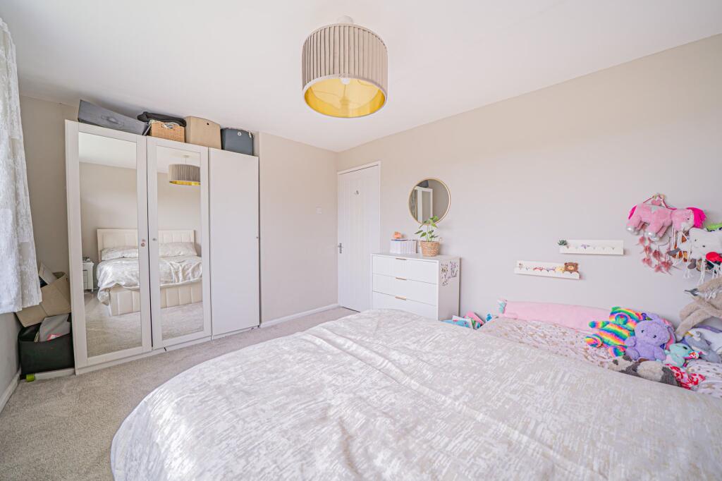 Additional image 11 of Meadow Drive, Hampton-In-Arden, B92