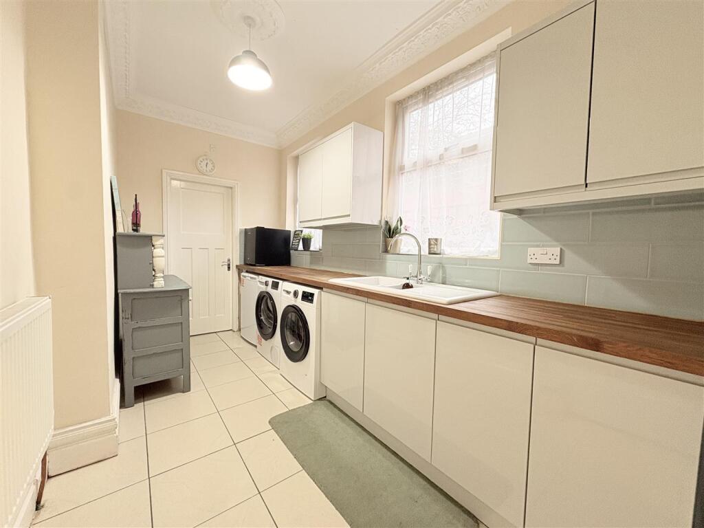 Additional image 7 of Alcester Road, Moseley