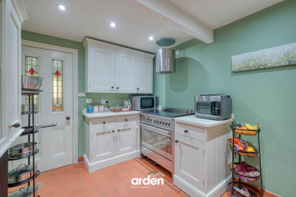 Additional image 5 of Midland Road, Birmingham, B30