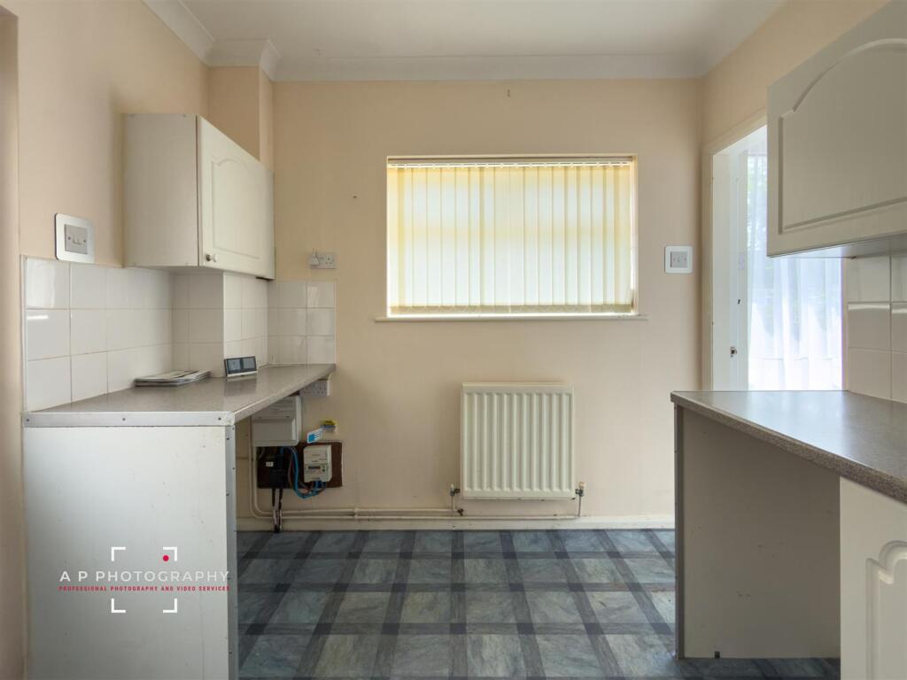 Mallory Way, Cheadle photo 4