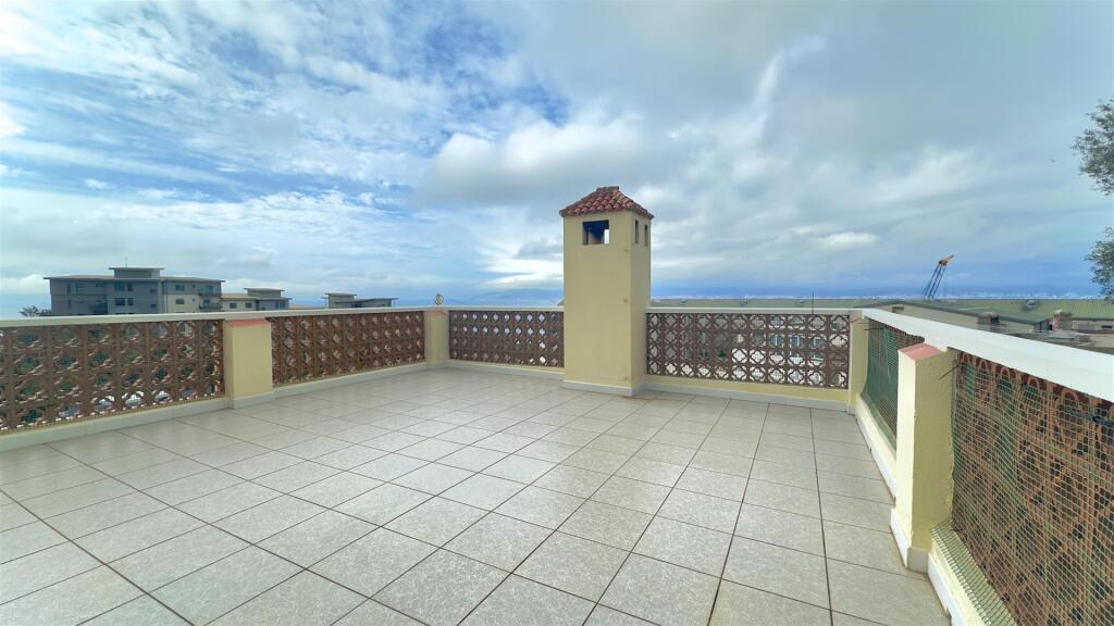 Main image of property: South District, Gibraltar, Gibraltar
