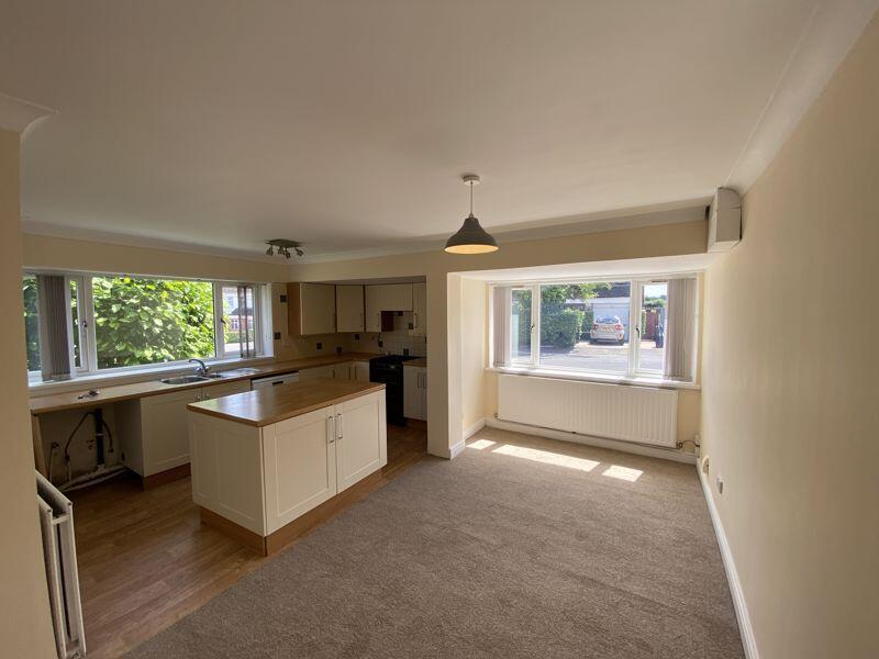 House in Dudley - View 3