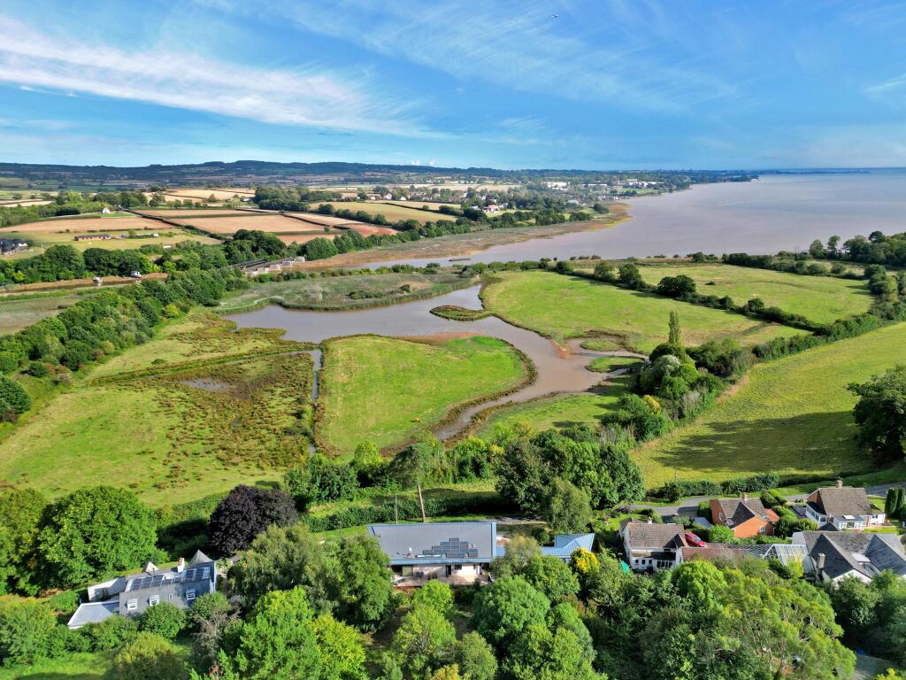 Topsham, Exeter, EX3 photo 4