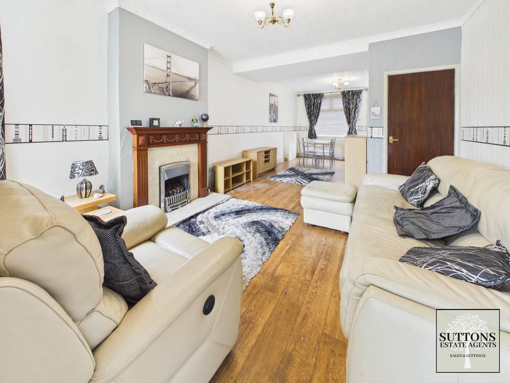 House in Coventry - View 5