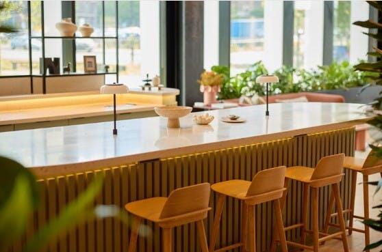 Enterprise Wharf_Reception1.jpg